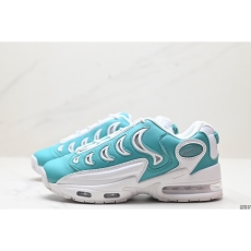 Nike Air Max Shoes